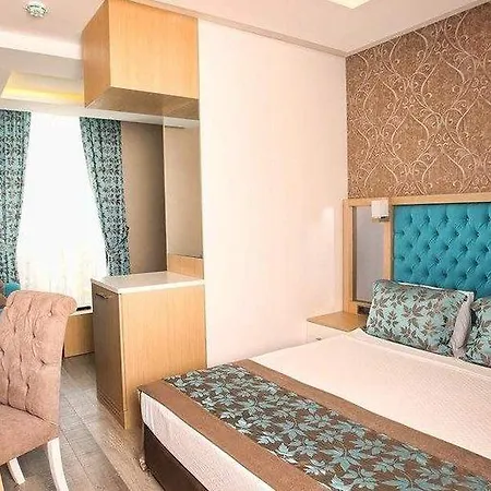 Niss Business 3*